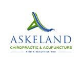 https://www.logocontest.com/public/logoimage/1565666959Askeland Chiropractic _ Acupuncture_02.jpg